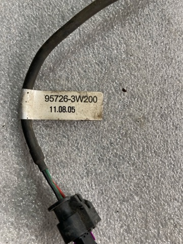 957263W200 купить Черновцы
