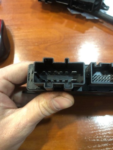 95861876001 PORSCHE купить в Ужгород