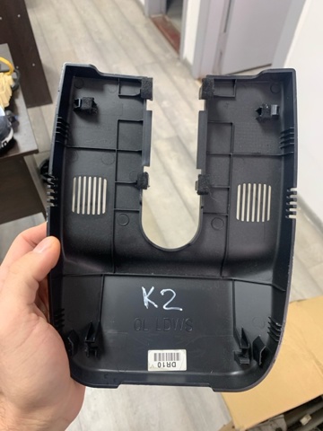 95896D3000 купить Киев