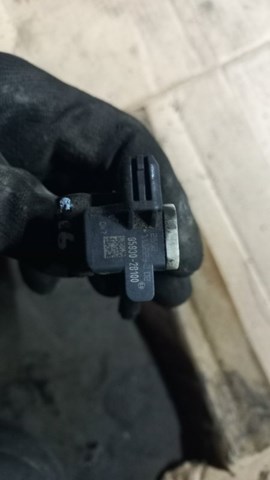 959202B200 купить Ужгород