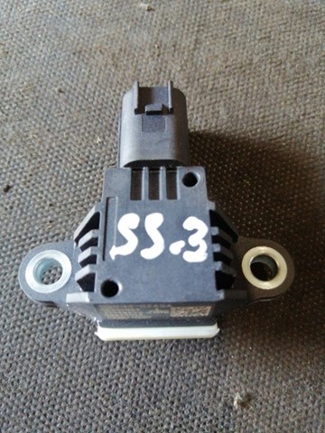 Датчик подушки безопасности 959202P050 HYUNDAI