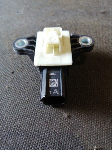 959202P050 HYUNDAI Датчик удара купить в Ровно