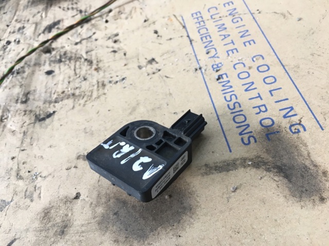 959202S000 HYUNDAI Датчик удара купить в Ровно