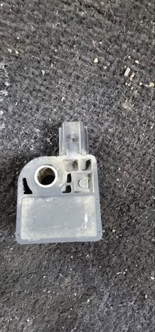 959202S100 HYUNDAI купить в Сумы