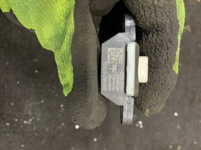 959202W050 купить Ирпень