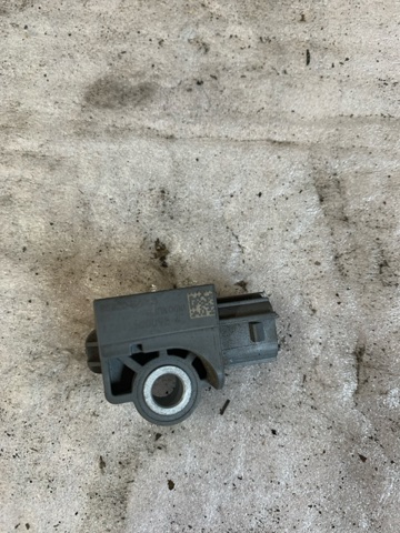 Датчик Эйрбэг передний 95920B4000 HYUNDAI