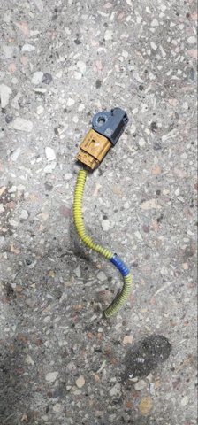 Датчик Эйрбэг передний 959302W000 HYUNDAI