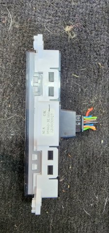 959603U000 HYUNDAI купить в Черкассы