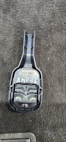 960002W000 HYUNDAI Датчик дождя купить в Ужгород