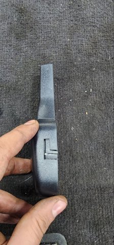 HYUNDAI 960002W000 Датчик дождя в наличии Харьков