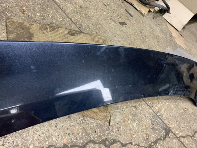 96031SG000NN SUBARU купить в Каменское
