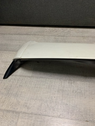 NISSAN 960324EA0H в наличии Павлоград