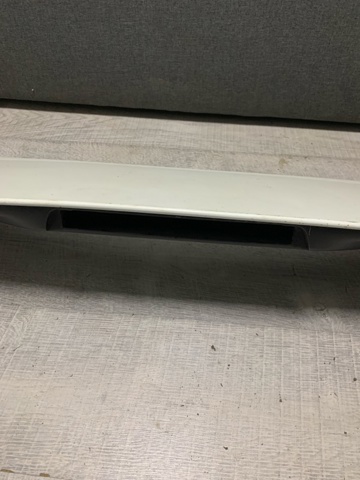 NISSAN 960324EA0H в наличии Хмельницкий