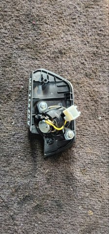 HYUNDAI 963103W000 в наличии Ирпень