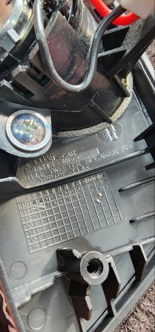 963103W500 HYUNDAI купить в Тернополь