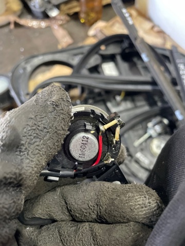 HYUNDAI 96311D9000 в наличии Полтава