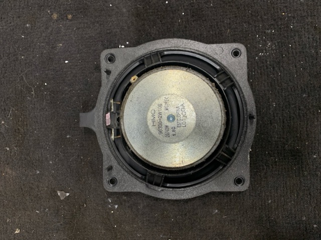 963302W100 HYUNDAI купить в Львов