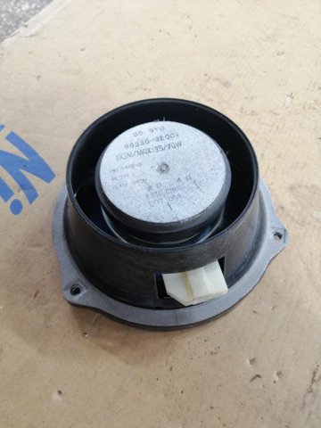 HYUNDAI 963303E001 Динамик задней двери в наличии Кривой Рог