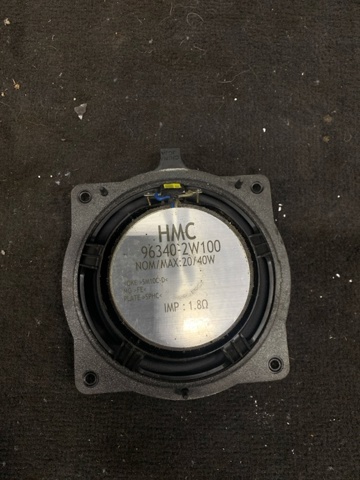 963402W100 купить Хмельницкий