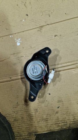 HYUNDAI 963612W100 в наличии Николаев