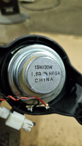 HYUNDAI 963612W100 в наличии Тернополь