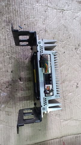 HYUNDAI 963702S300 в наличии Черкассы