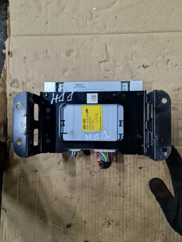 HYUNDAI 963702S301 в наличии Одесса