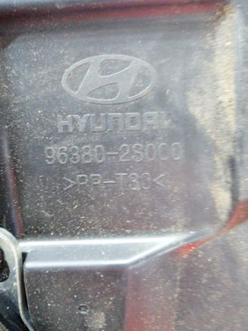 963802S000 купить Тернополь