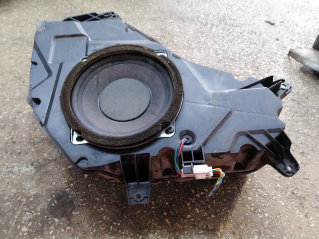 HYUNDAI 963802S000 в наличии Одесса