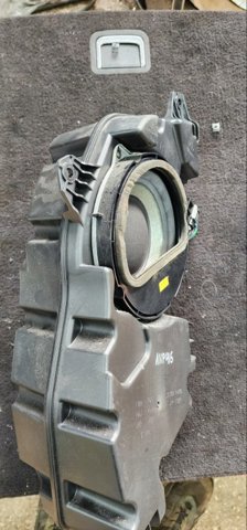 HYUNDAI 963802W100 в наличии Харьков