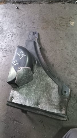 963803W500 купить Львов