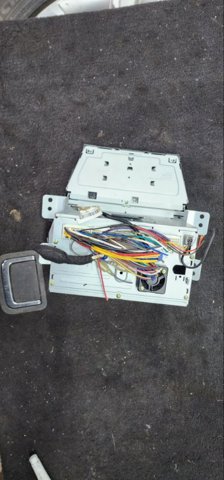 965602W200 HYUNDAI купить в Запорожье