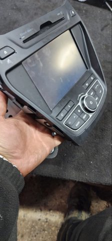 965602W200 купить Житомир