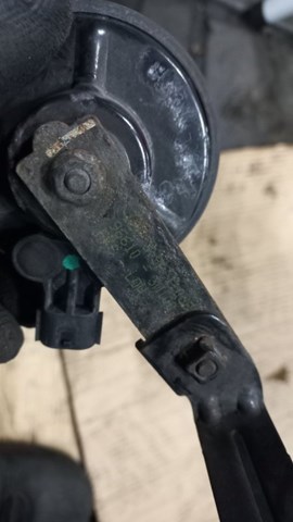 966103W100 HYUNDAI купить в Запорожье