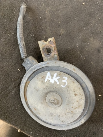 Автомобильный клаксон 966103W700 HYUNDAI
