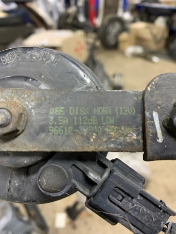 966103W800 HYUNDAI купить в Хмельницкий