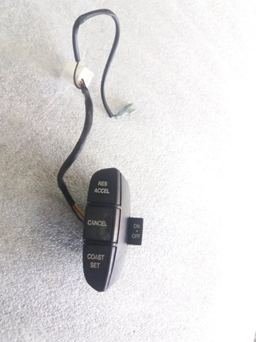 HYUNDAI 967003E360 в наличии Чернигов