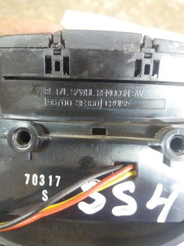 967003E360 купить Кривой Рог