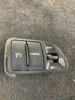 Модуль управления круиз-контролем 967003W351EQ HYUNDAI