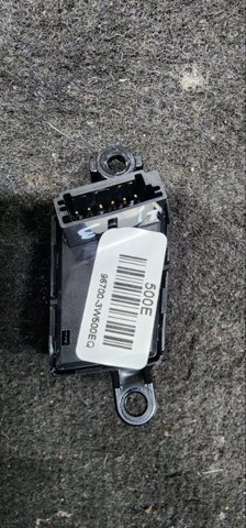 967003W502EQ HYUNDAI купить в Хмельницкий