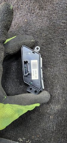 HYUNDAI 967202W000RYN в наличии Киев