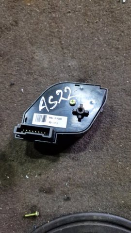 HYUNDAI 967302W000RYN в наличии Запорожье