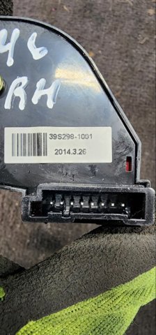 967402W500RYN купить Ровно