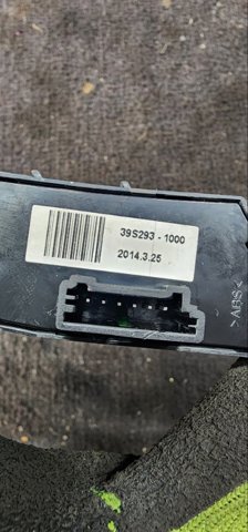 967502W100RYN купить Черновцы