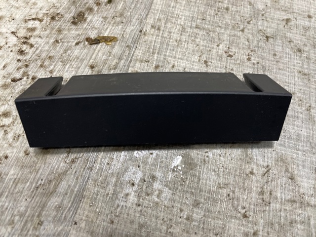 NISSAN 969184EA0A в наличии Сумы