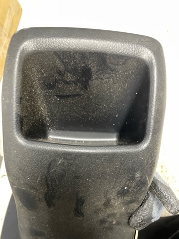 NISSAN 969304EA0A в наличии Харьков