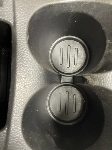 969664EA1A NISSAN купить в Павлоград