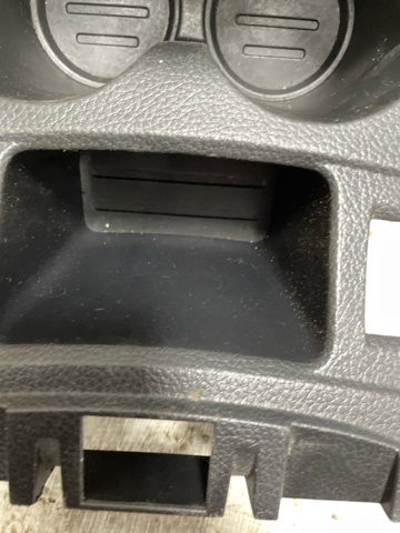 969664EA1A NISSAN купить в Полтава