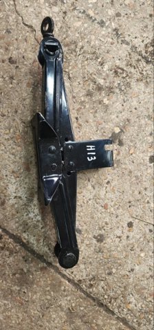Домкраты 97030FC110 SUBARU