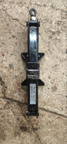 97030FC110 SUBARU Домкрат купить в Житомир